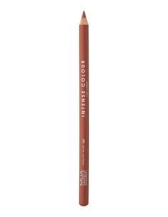 MUA INTENSE COLOUR LIP LINER MOCHA MUSE 2