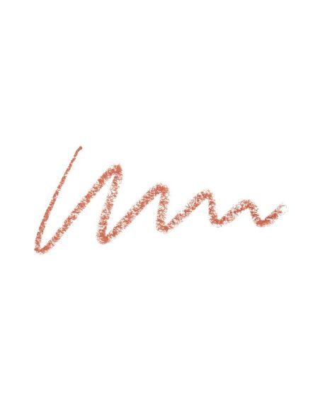 MUA INTENSE COLOUR LIP LINER MOCHA MUSE