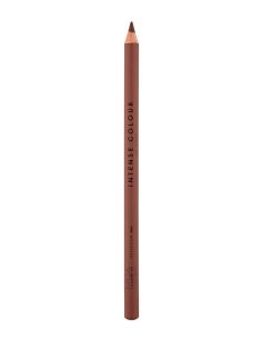 MUA INTENSE COLOUR LIP LINER OBSESSION 2