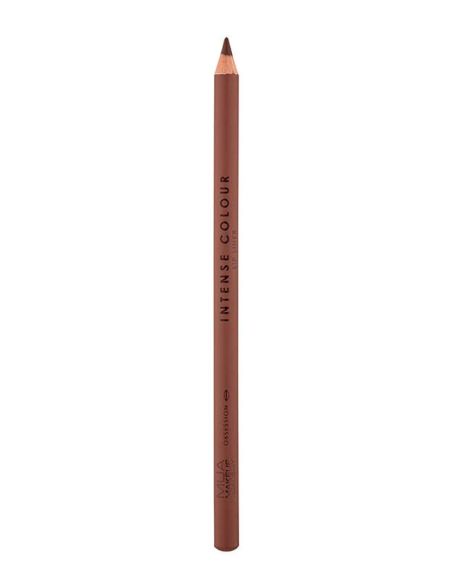 MUA INTENSE COLOUR LIP LINER OBSESSION