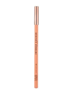 MUA INTENSE COLOUR LIP LINER SUPER NUDE