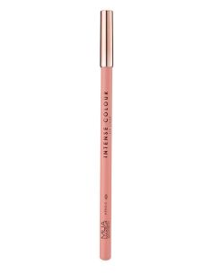 MUA INTENSE COLOUR LIP LINER HEROIC