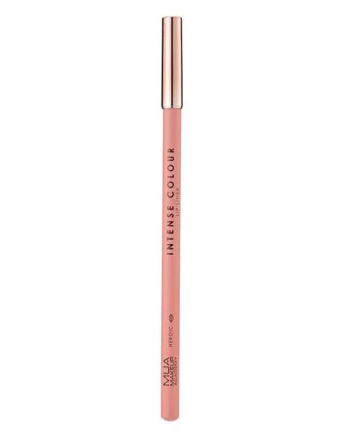 MUA INTENSE COLOUR LIP LINER HEROIC