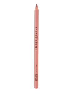 MUA INTENSE COLOUR LIP LINER HEROIC 2