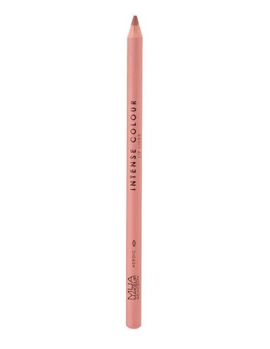 MUA INTENSE COLOUR LIP LINER HEROIC