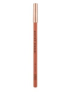 MUA INTENSE COLOUR LIP LINER HEARTFELT