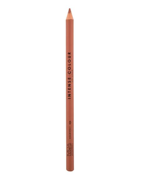 MUA INTENSE COLOUR LIP LINER HEARTFELT