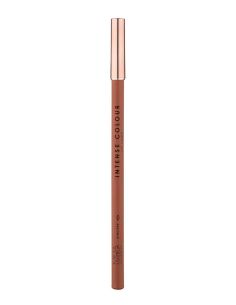 MUA INTENSE COLOUR LIP LINER SINCERE