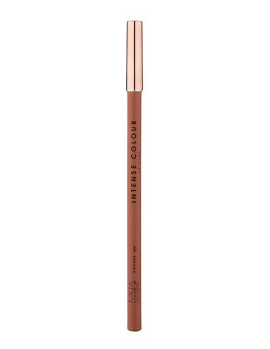 MUA INTENSE COLOUR LIP LINER SINCERE