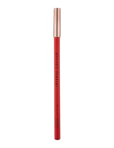 MUA INTENSE COLOUR LIP LINER AGENDA