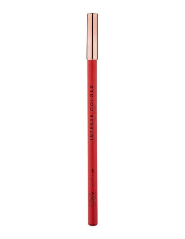 MUA INTENSE COLOUR LIP LINER AGENDA