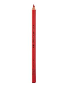 MUA INTENSE COLOUR LIP LINER AGENDA 2