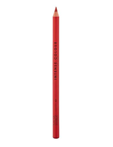 MUA INTENSE COLOUR LIP LINER AGENDA