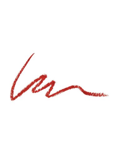 MUA INTENSE COLOUR LIP LINER AGENDA