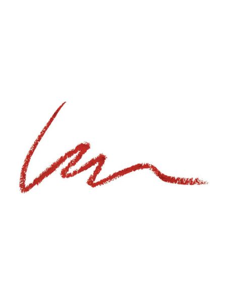 MUA INTENSE COLOUR LIP LINER AGENDA