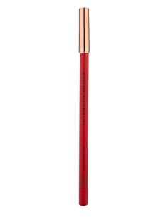 MUA INTENSE COLOUR LIP LINER RAZZLEBERRY
