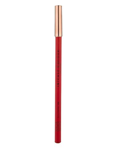 MUA INTENSE COLOUR LIP LINER RAZZLEBERRY
