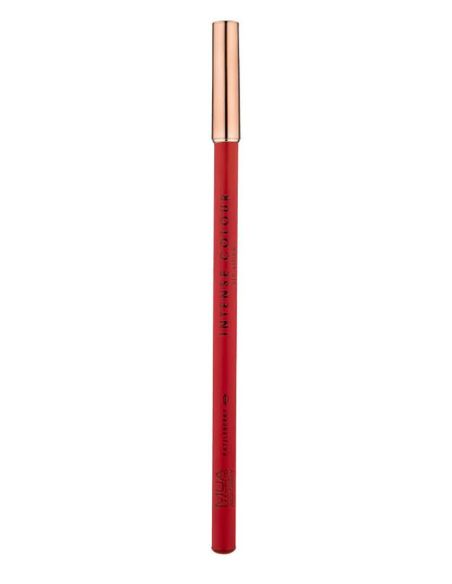 MUA INTENSE COLOUR LIP LINER RAZZLEBERRY