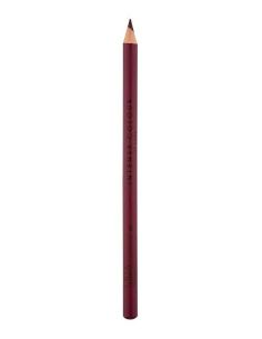 MUA INTENSE COLOUR LIP LINER SURVIVOR 2