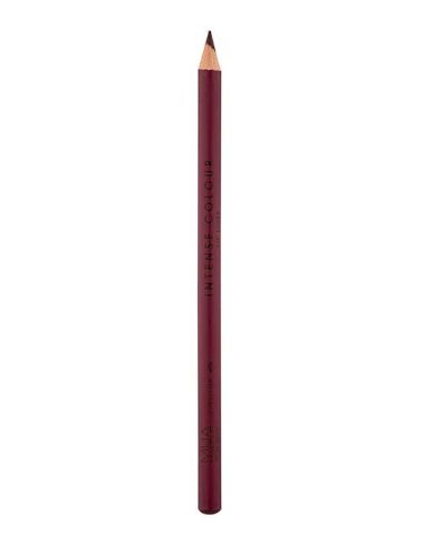 MUA INTENSE COLOUR LIP LINER SURVIVOR