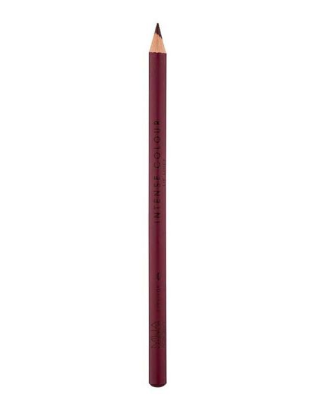 MUA INTENSE COLOUR LIP LINER SURVIVOR