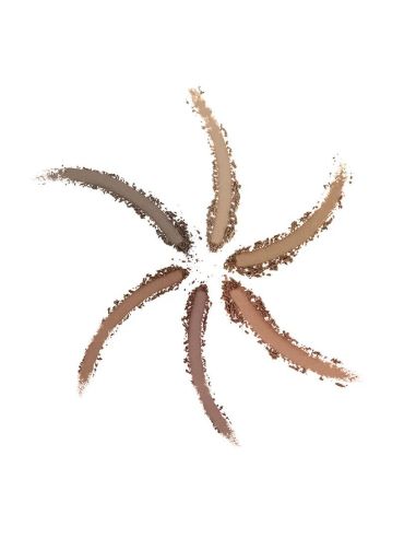 MUA SANDSTORM SHADE & SCULPT POWDER