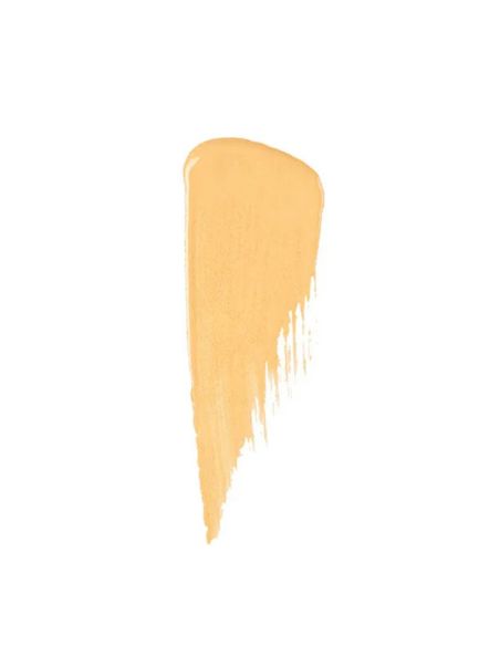 MUA DOUBLE SHOT UNDER EYE BRIGHTENER LIGHT/MEDIUM