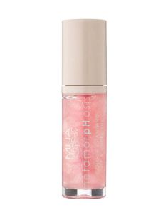 MUA GREECE LIP & CHEEK OIL BIRTHDAY CAKE 2