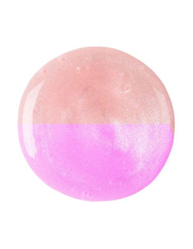 MUA GREECE LIP & CHEEK OIL BIRTHDAY CAKE