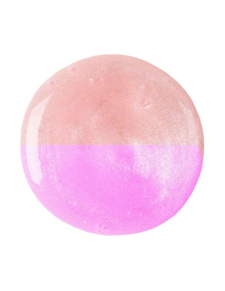 MUA GREECE LIP & CHEEK OIL BIRTHDAY CAKE