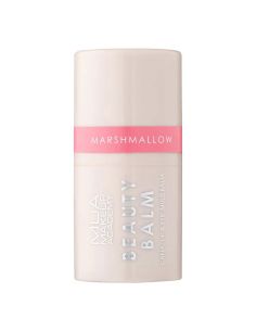 MUA GREECE BEAUTY BALM MARSHMALLOW