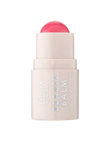 MUA GREECE BEAUTY BALM MARSHMALLOW
