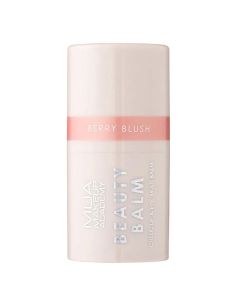 MUA GREECE BEAUTY BALM BERRY BLUSH