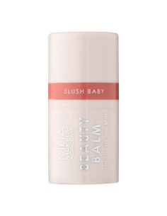 MUA GREECE BEAUTY BALM BLUSH BABY