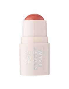 MUA GREECE BEAUTY BALM BLUSH BABY 2