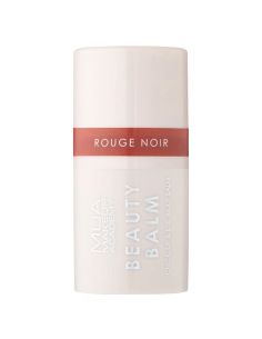 MUA GREECE BEAUTY BALM ROUGE NOIR
