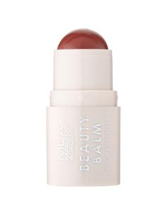 MUA GREECE BEAUTY BALM ROUGE NOIR 2