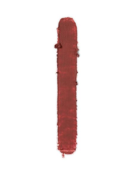 MUA GREECE BEAUTY BALM ROUGE NOIR