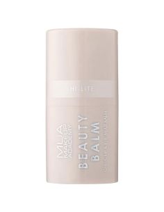 MUA GREECE BEAUTY BALM HI-LITE