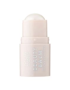 MUA GREECE BEAUTY BALM HI-LITE 2