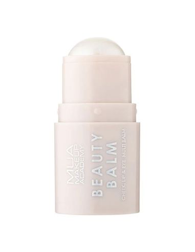 MUA GREECE BEAUTY BALM HI-LITE