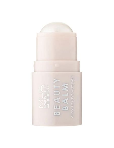 MUA GREECE BEAUTY BALM HI-LITE
