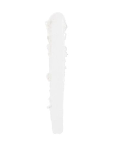 MUA GREECE BEAUTY BALM HI-LITE