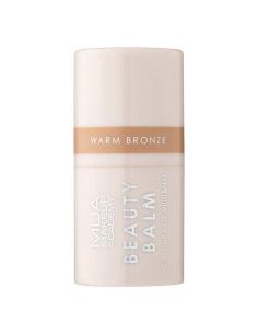 MUA GREECE BEAUTY BALM WARM BRONZE