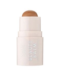 MUA GREECE BEAUTY BALM WARM BRONZE 2