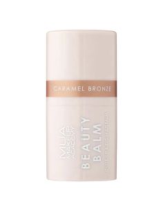 MUA GREECE BEAUTY BALM CARAMEL BRONZE