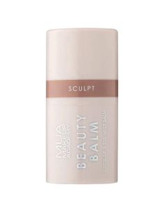 MUA GREECE BEAUTY BALM SCULPT