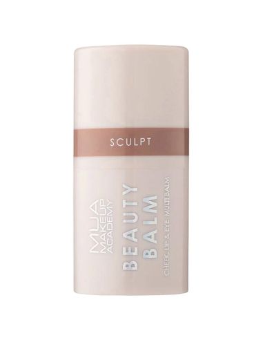 MUA GREECE BEAUTY BALM SCULPT