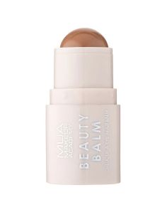 MUA GREECE BEAUTY BALM SCULPT 2