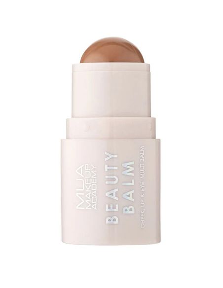 MUA GREECE BEAUTY BALM SCULPT